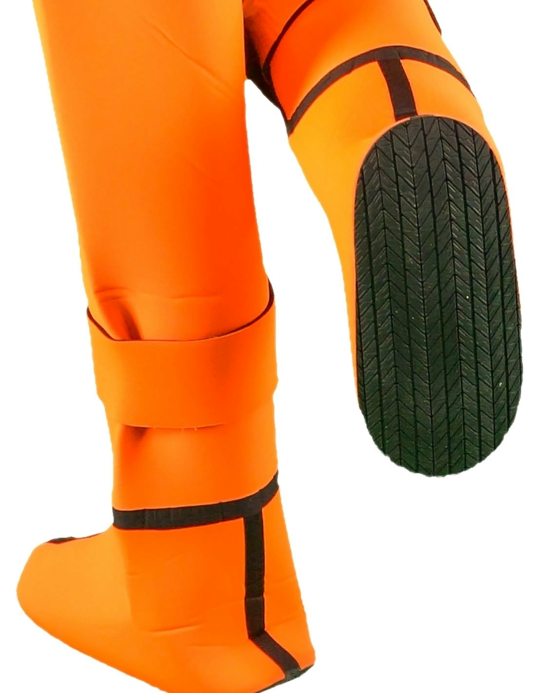 Hansen Protection SeaEco