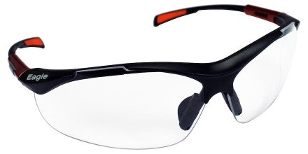 Skyddsglasögon Worksafe Eagle