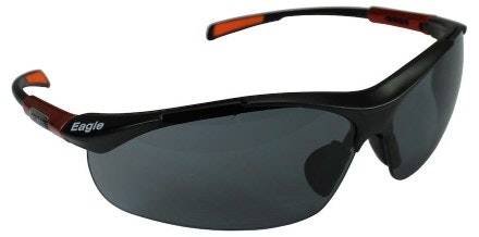 Skyddsglasögon Worksafe Eagle