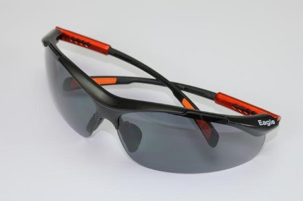 Skyddsglasögon Worksafe Eagle