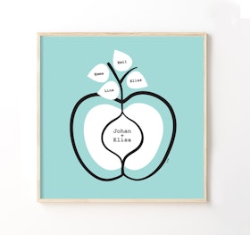 Love apple v1