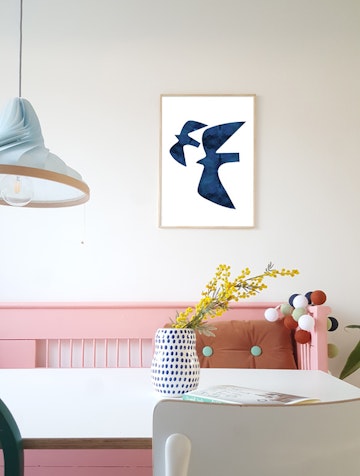Martlet