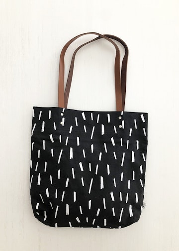 Strossel tote