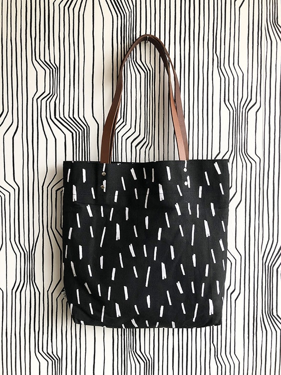 Strossel tote