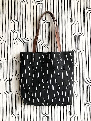 Strossel tote