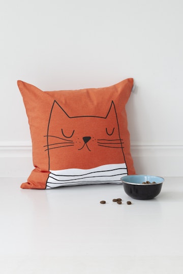 Gustav Cushion