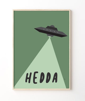 UFO