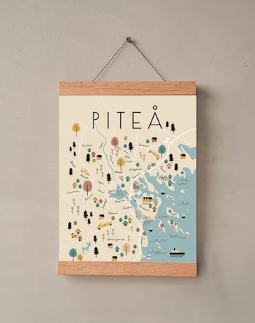 Pitebo