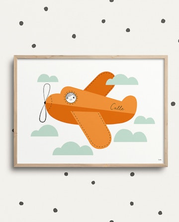 Flygtur