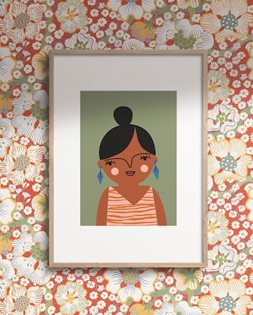 Esmeralda