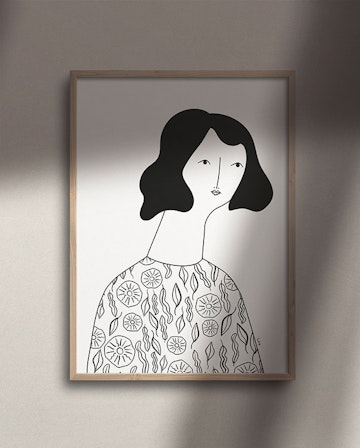Lisbeth