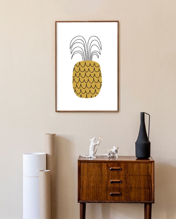 Pineapple