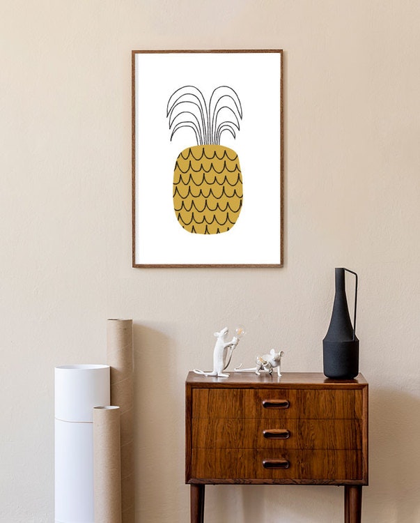 Pineapple