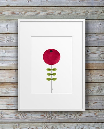 Lingonberry