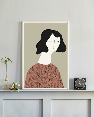 Lisbeth