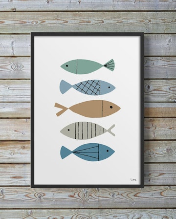 Fisk