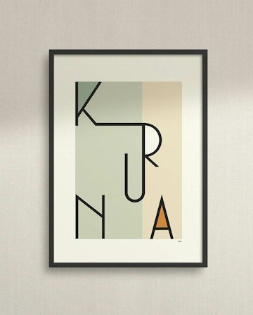Hemma - Kiruna