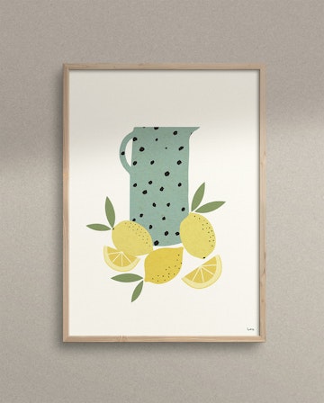 Lemonade