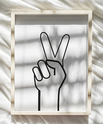 Peace