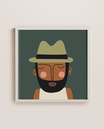 Max print