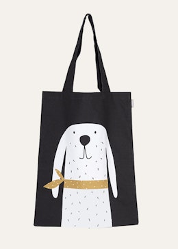 Bosse tote bag