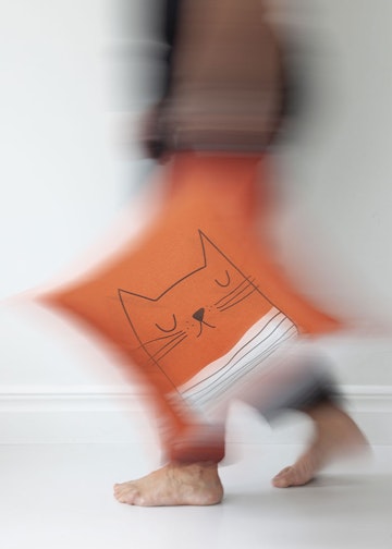Gustav Cushion