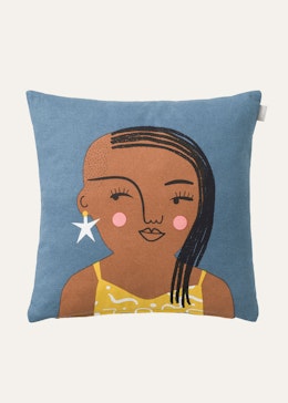 Stella cushion