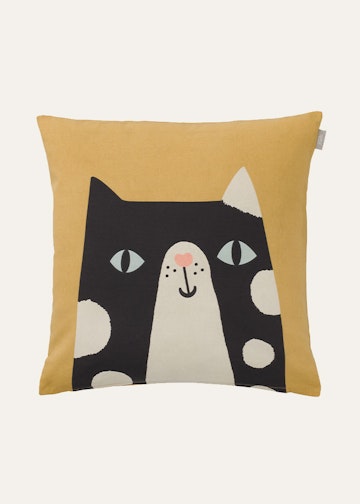 Doris cushion