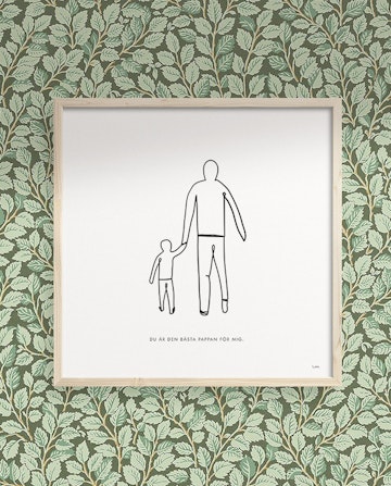 Dad