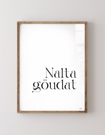 Göudat