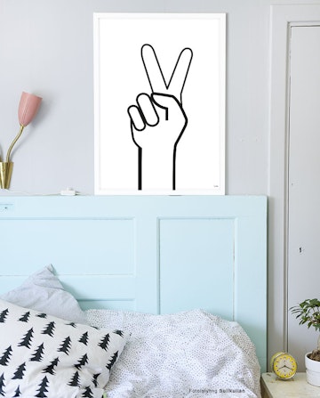 Peace