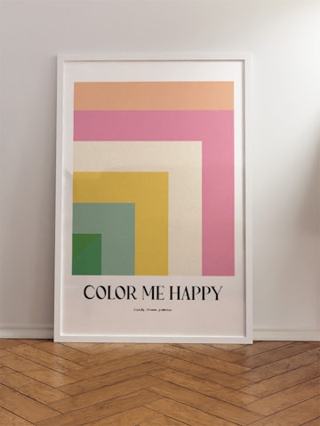 Color