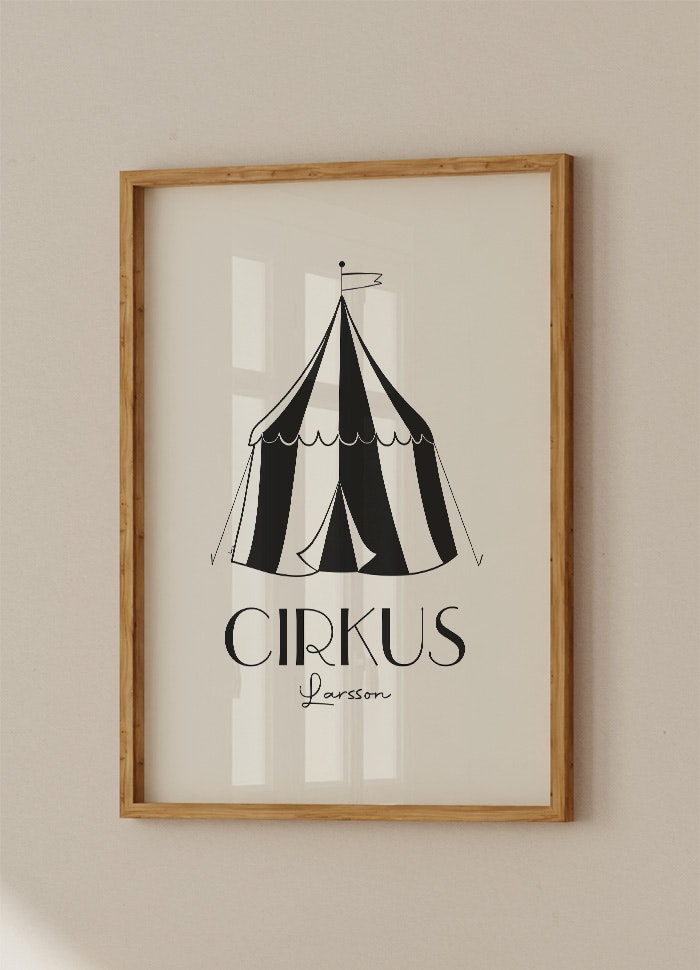 Cirkus