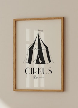 Cirkus