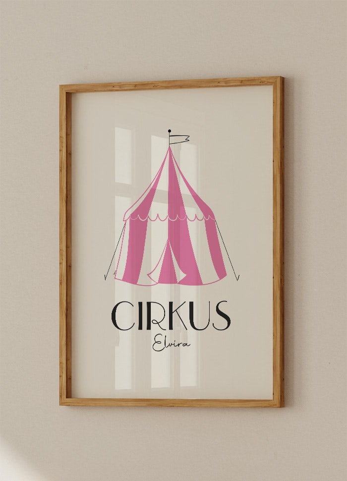 Cirkus