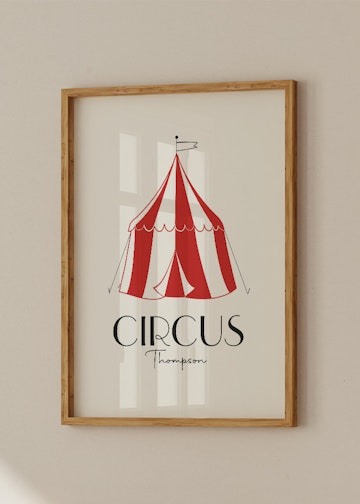 Cirkus