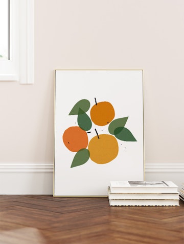 Clementin