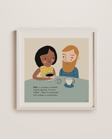 Fika