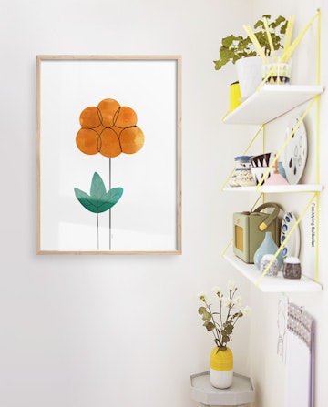 Cloudberry