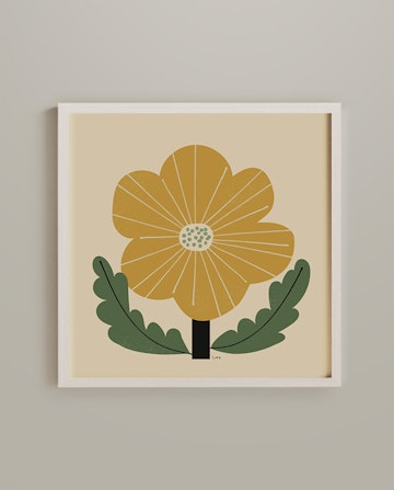 Fleur