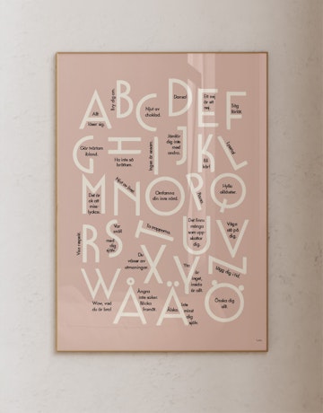 ABC PEPP