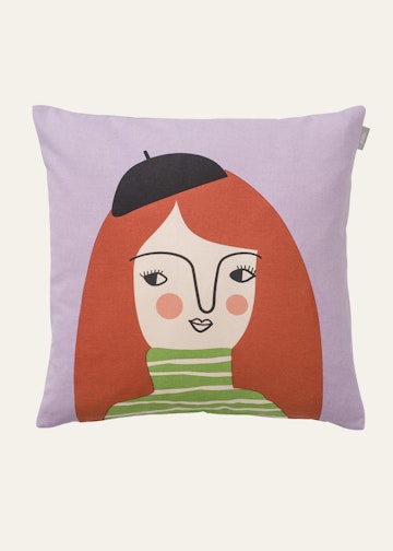 Astrid cushion