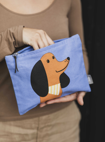 Louie Necessär