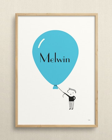 Ballong