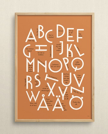 ABC PEPP