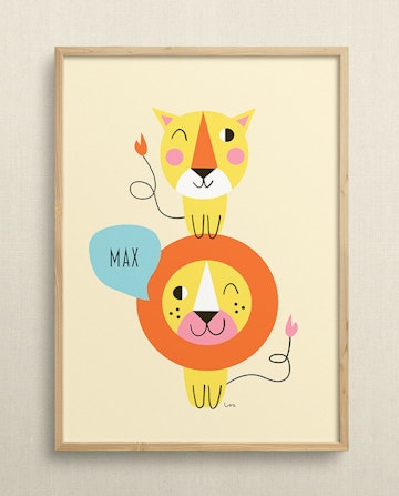 Safari