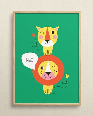 Safari