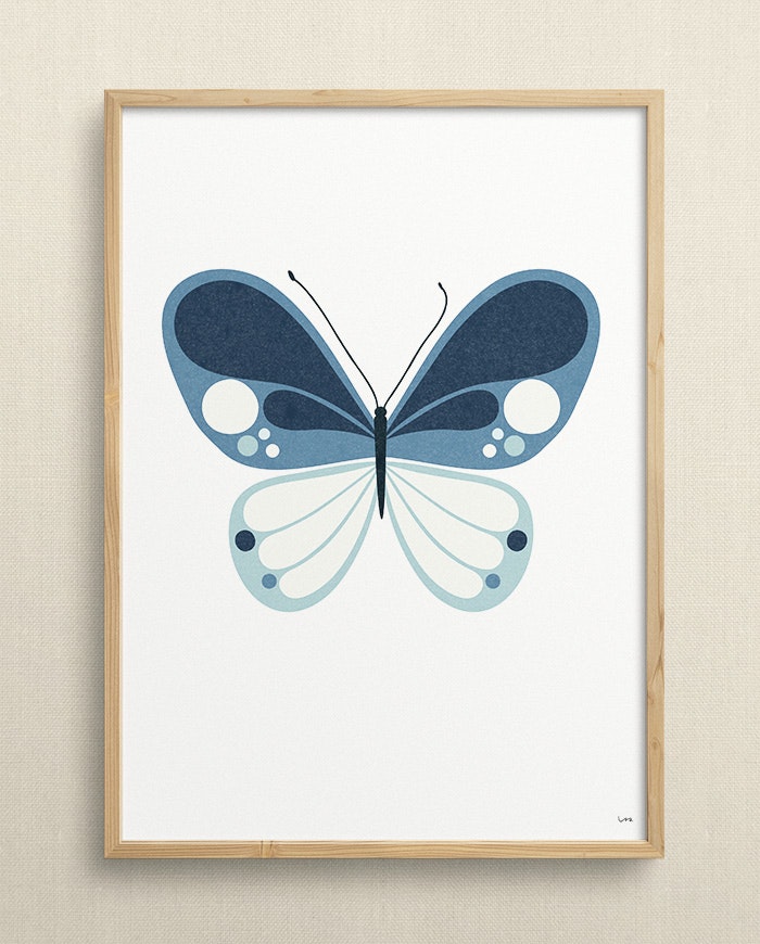 Papillon