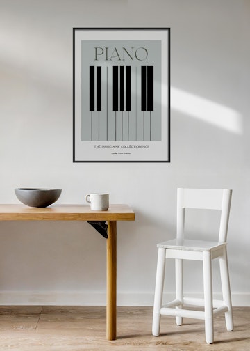 The musicians no1