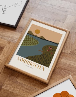 Norrbotten